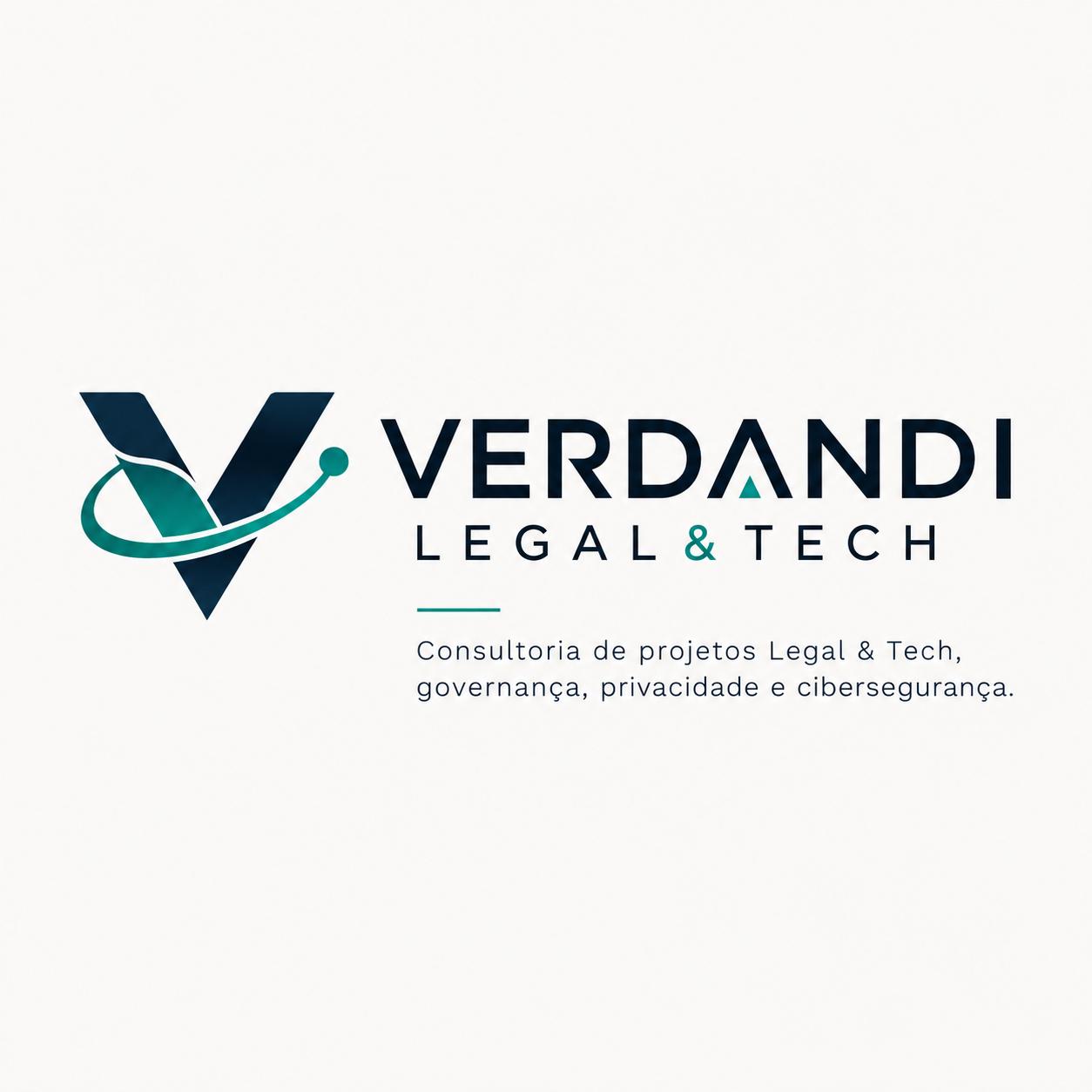 Verdandi Legal&Tech